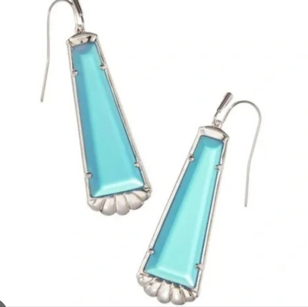 Kendra Scott Serena Earrings